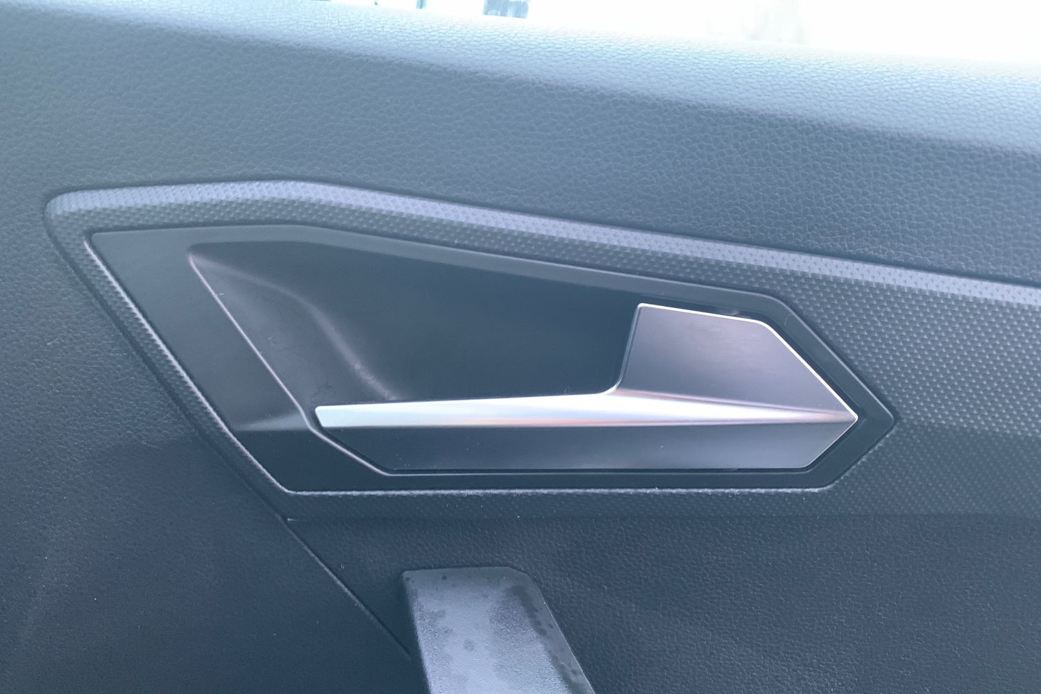 Used SEAT Ibiza 2022 for sale - 77224916: Photo 38