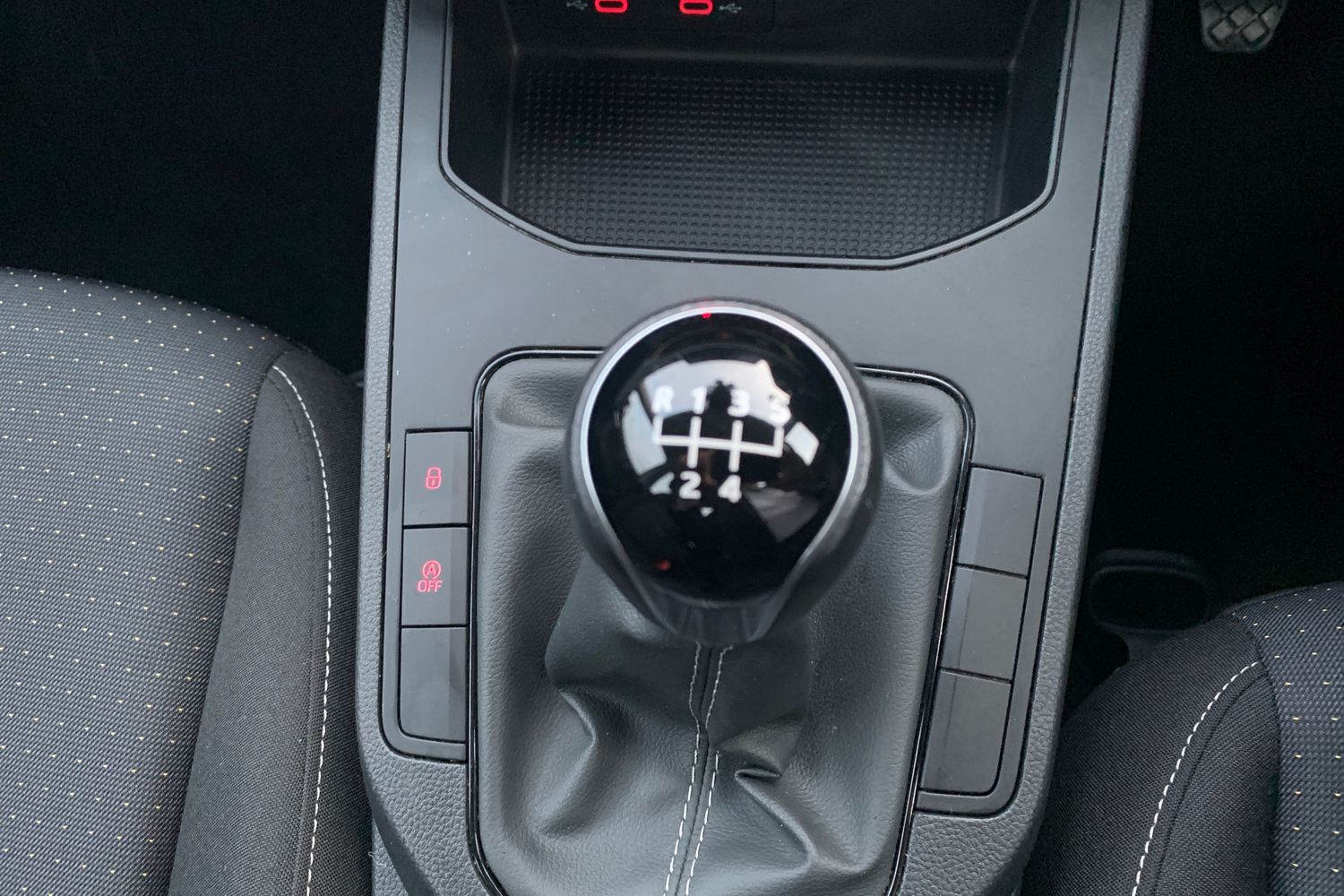 Used SEAT Ibiza 2022 for sale - 77224916: Photo 40