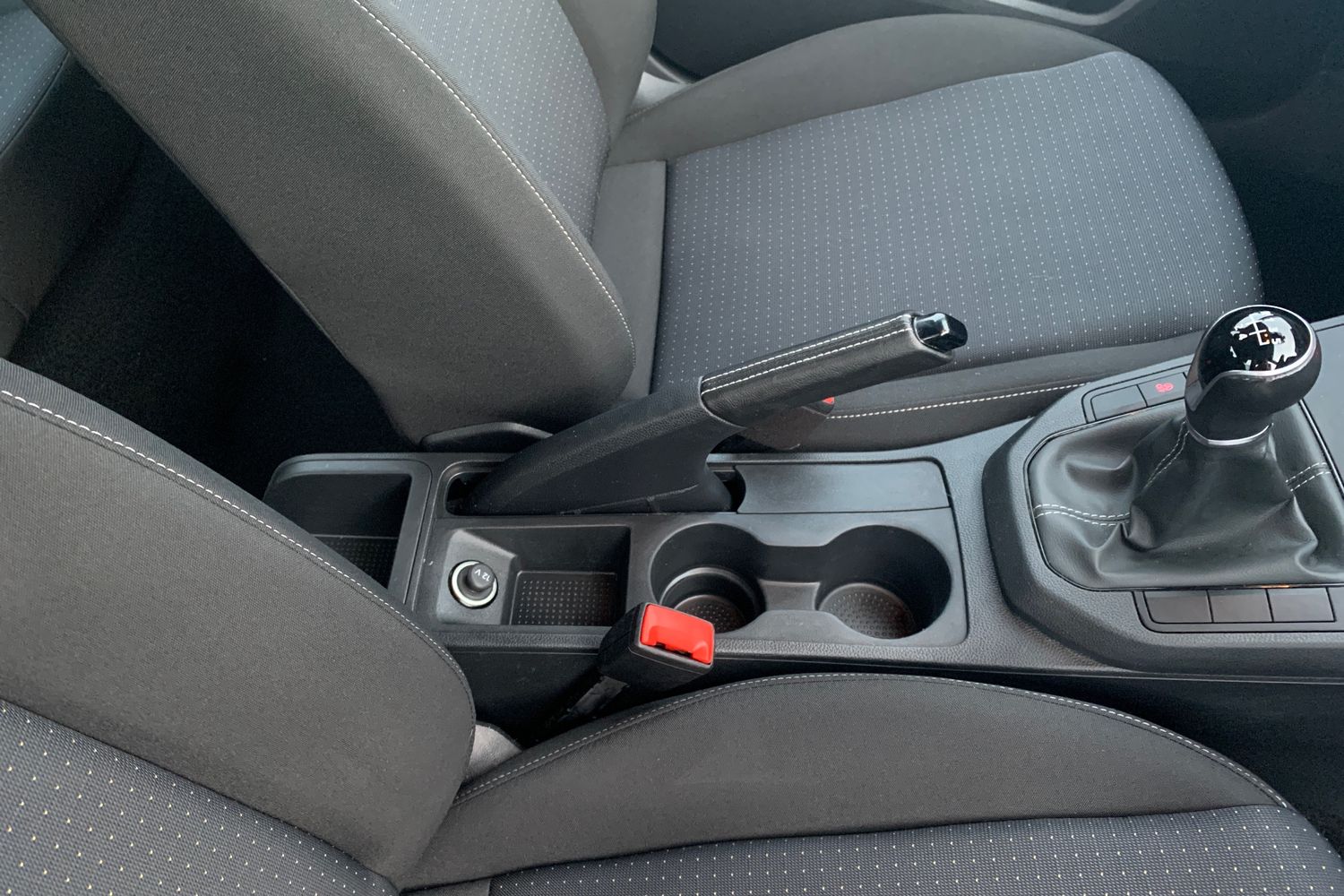 Used SEAT Ibiza 2022 for sale - 77224916: Photo 41