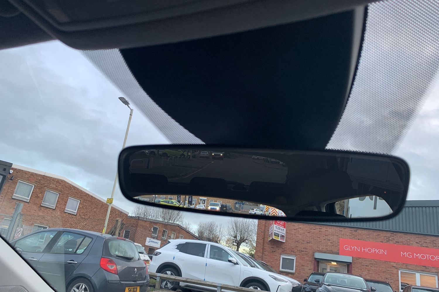 Used SEAT Ibiza 2022 for sale - 77224916: Photo 44