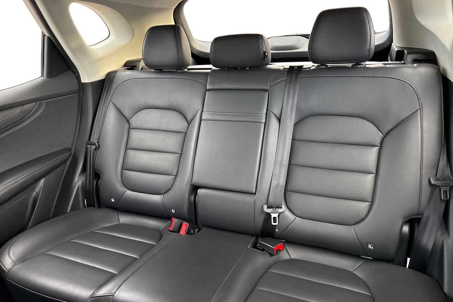 Used MG MG HS 2023 for sale - 76086847: Photo 23