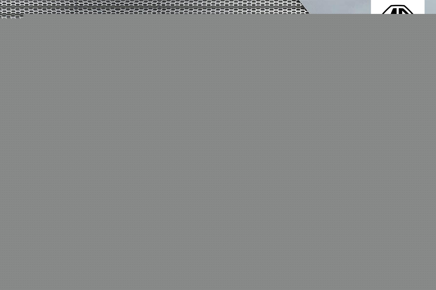 Used MG MG HS 2023 for sale - 76086847: Photo 3