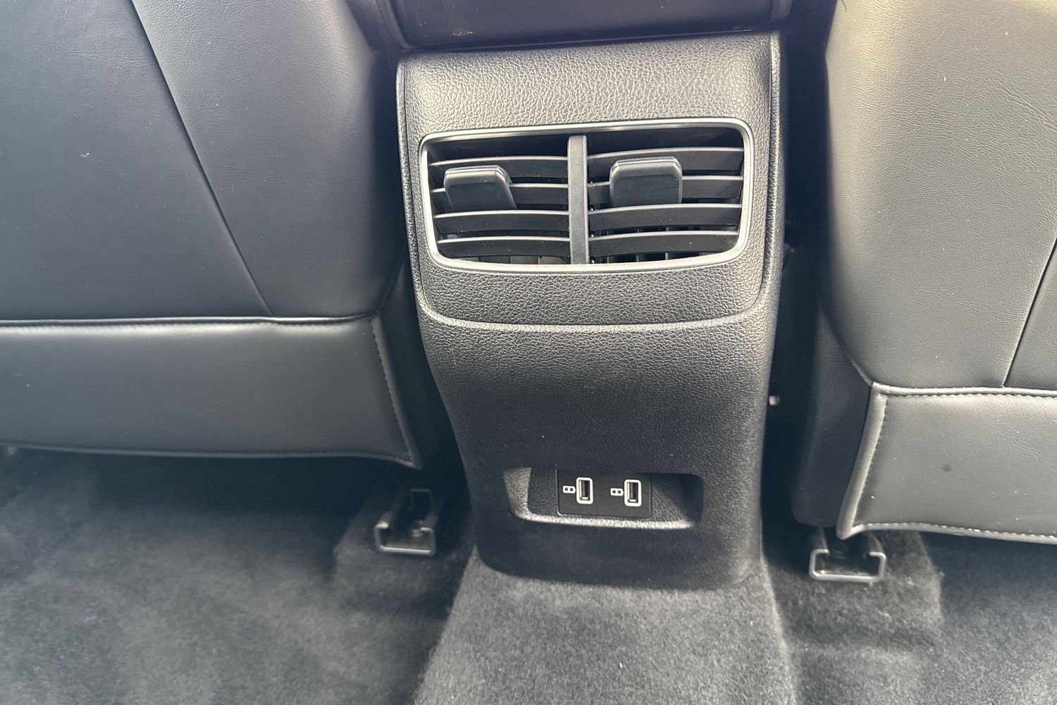 Used MG MG HS 2023 for sale - 76086847: Photo 30
