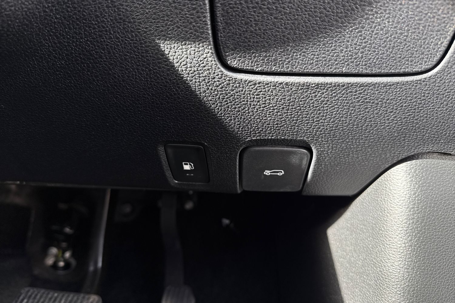 Used MG MG HS 2023 for sale - 76086847: Photo 33