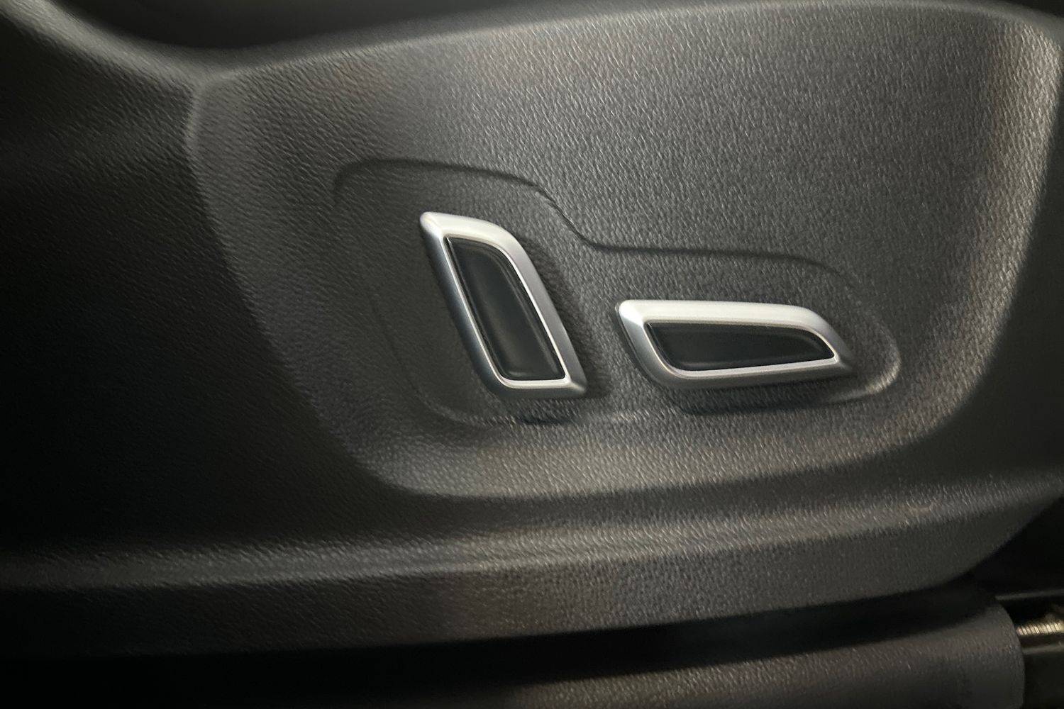 Used MG MG HS 2023 for sale - 76580098: Photo 29