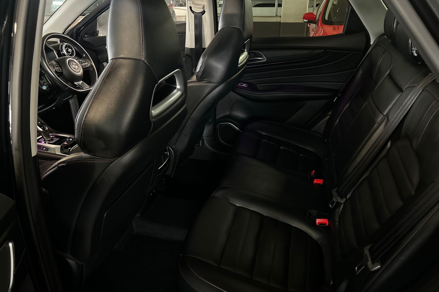 Used MG MG HS 2023 for sale - 76580098: Photo 34