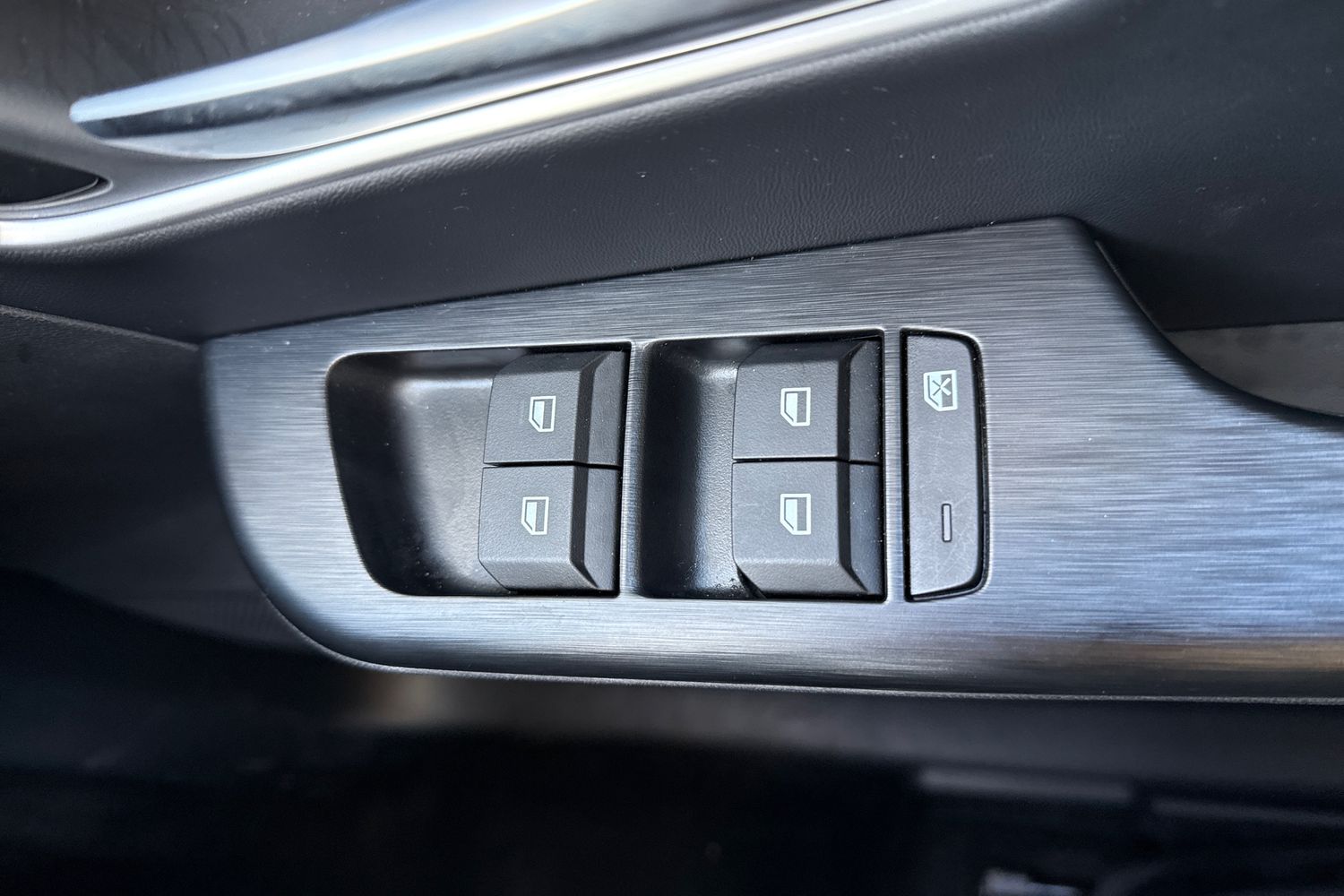 Used MG MG ZS 2025 for sale - 77092544: Photo 16