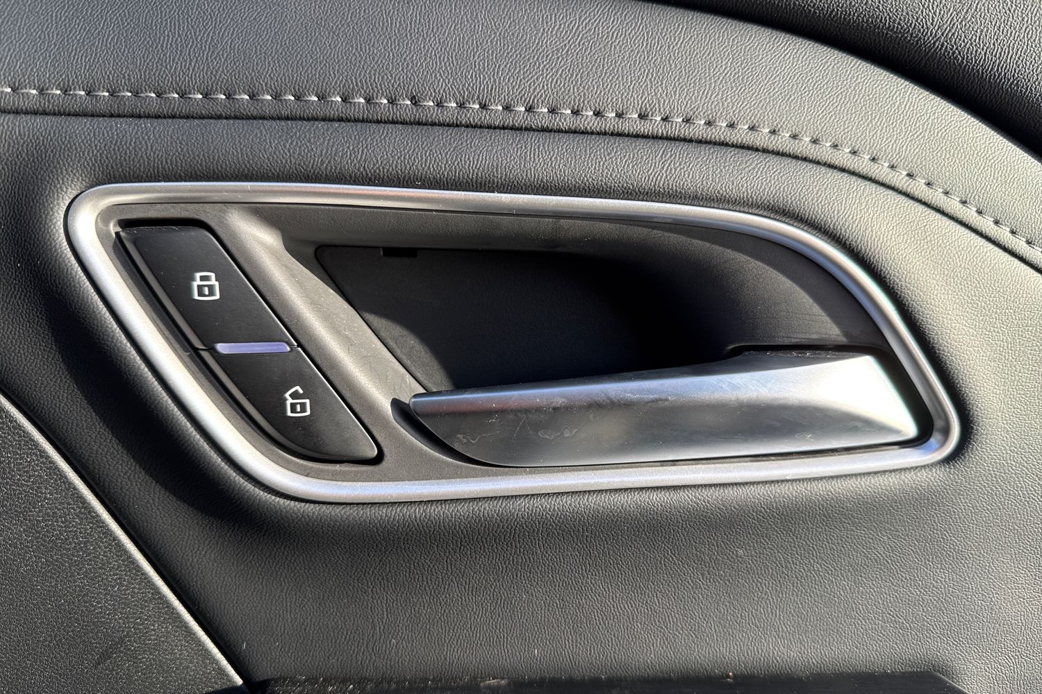 Used MG MG ZS 2025 for sale - 77092544: Photo 33