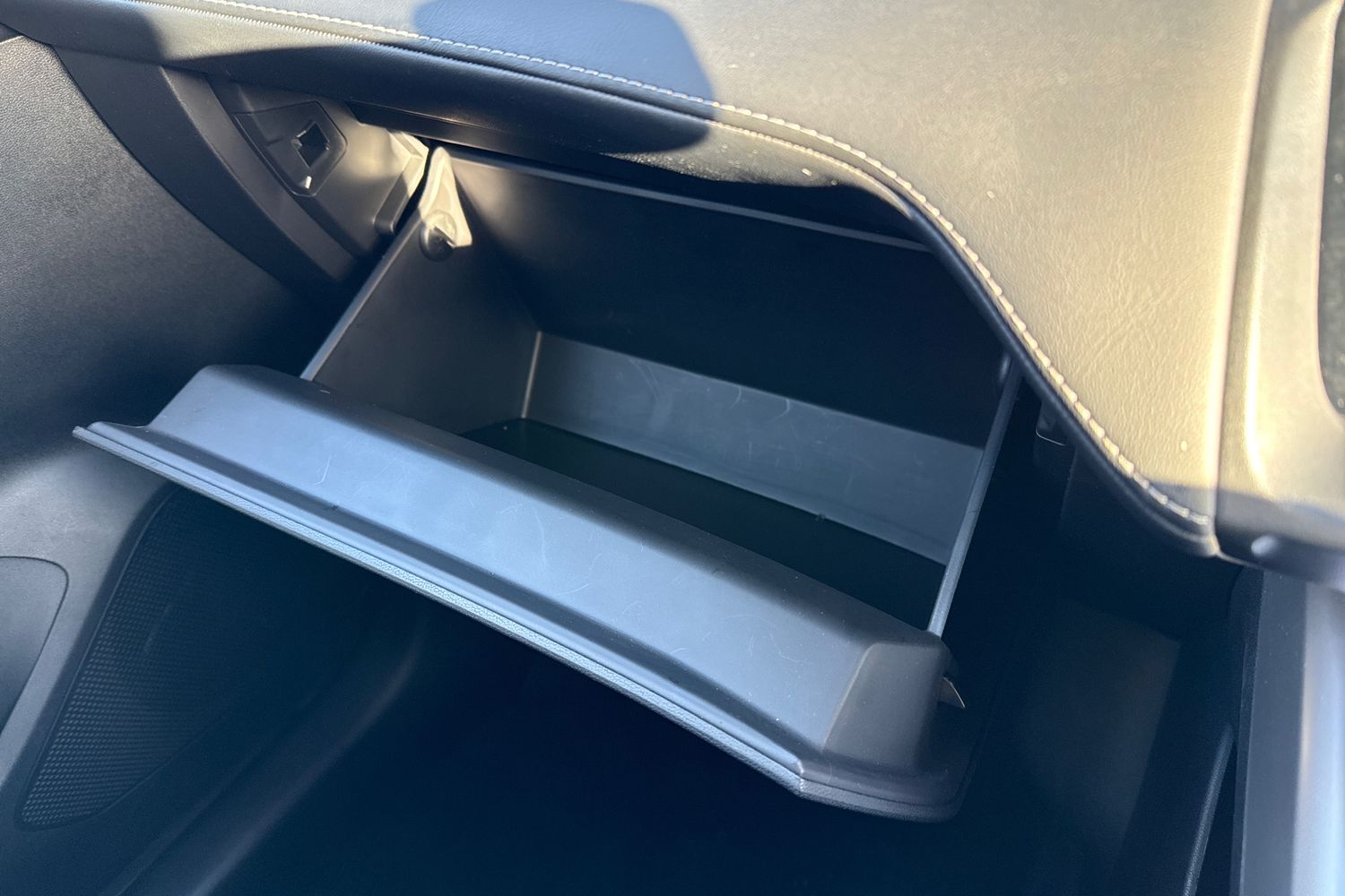 Used MG MG ZS 2025 for sale - 77092544: Photo 43