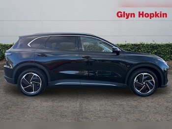 Used MG MG S5 2025 for sale - 75996940: Photo