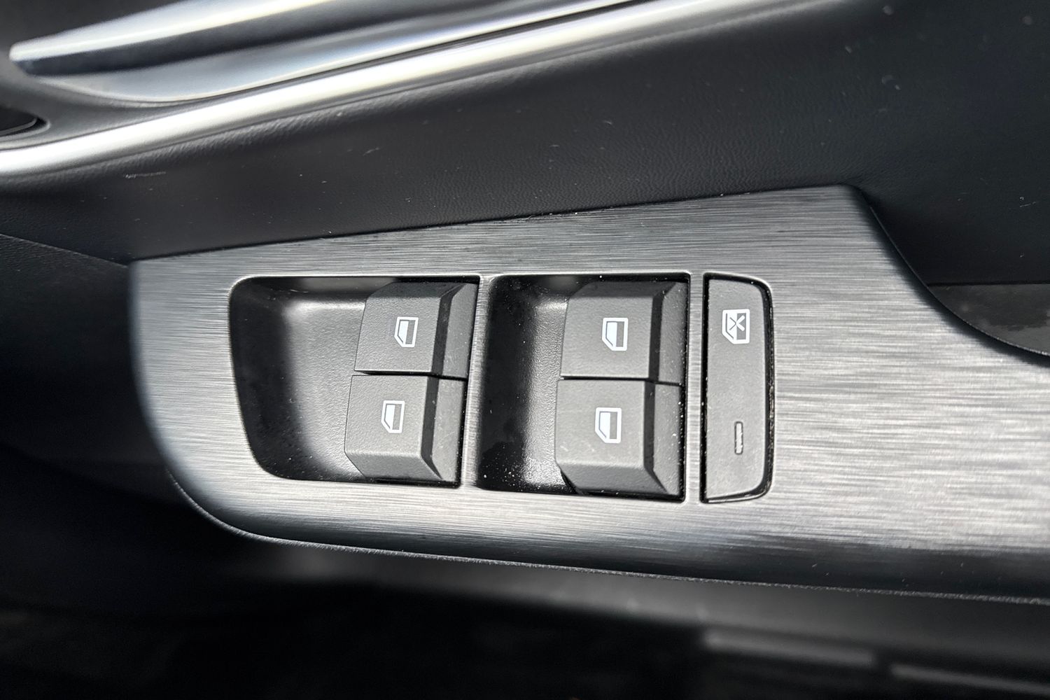 Used MG MG ZS 2024 for sale - 77092531: Photo 16