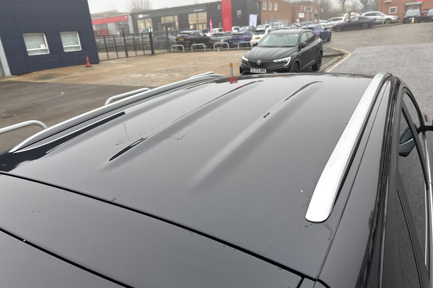 Used MG MG ZS 2024 for sale - 77092531: Photo 30