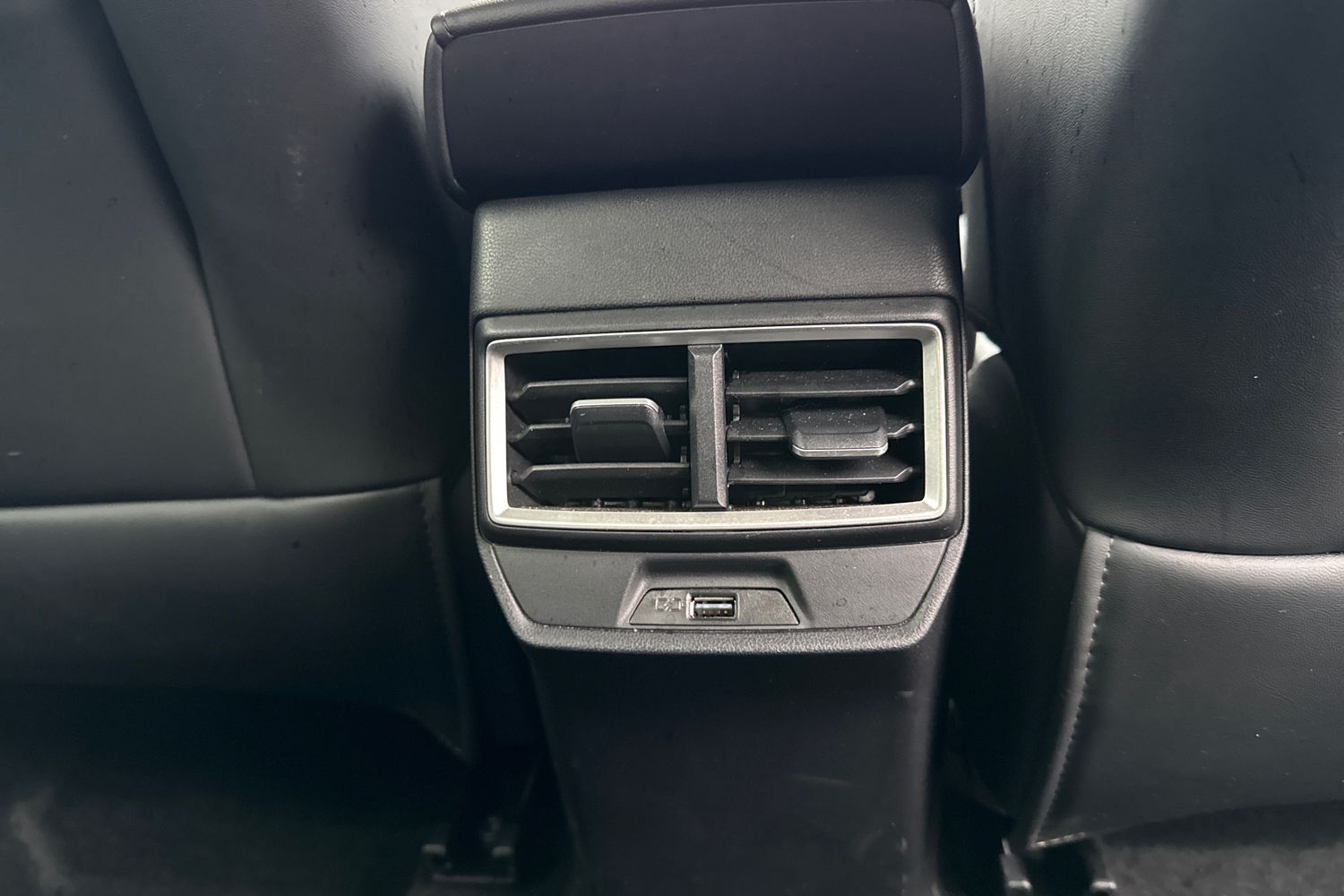 Used MG MG ZS 2024 for sale - 77092531: Photo 31