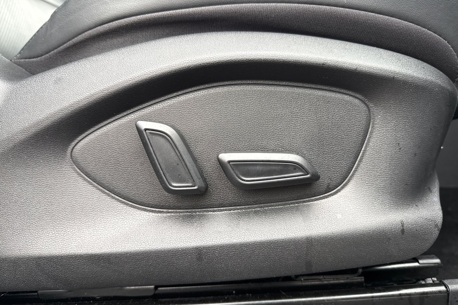 Used MG MG ZS 2024 for sale - 77092531: Photo 33