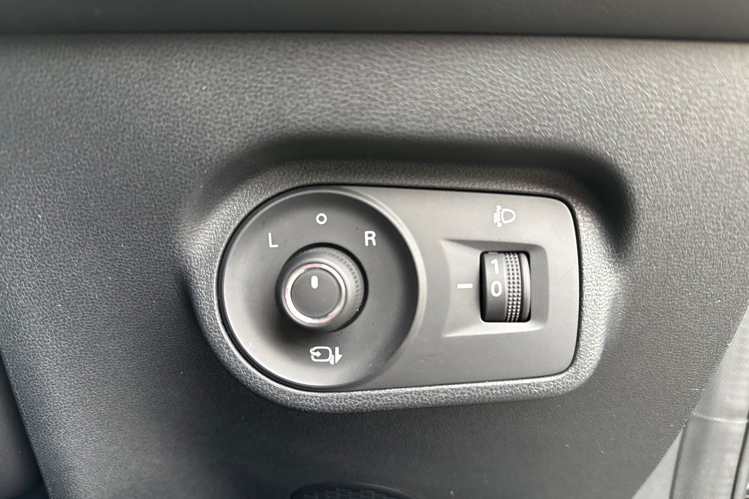 Used MG MG ZS 2024 for sale - 77092531: Photo 35