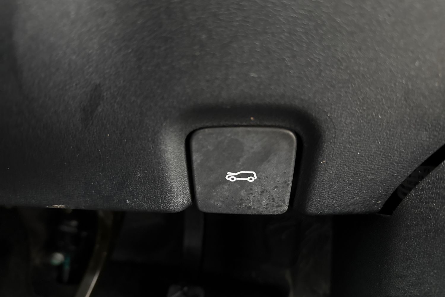 Used MG MG ZS 2024 for sale - 77092531: Photo 36