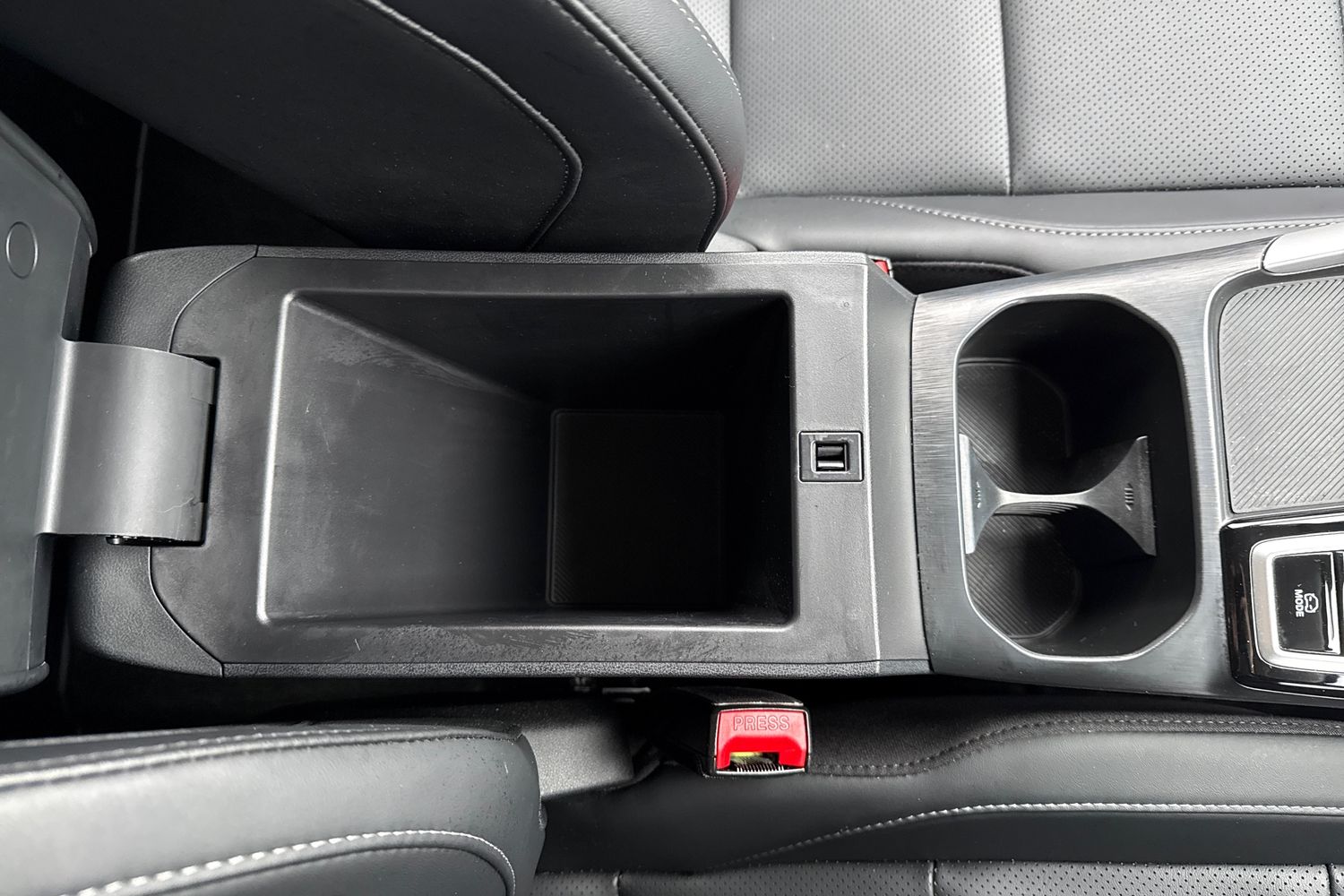 Used MG MG ZS 2024 for sale - 77092531: Photo 39