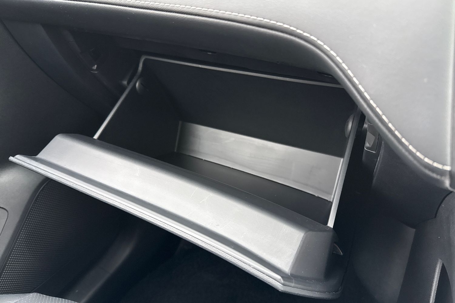 Used MG MG ZS 2024 for sale - 77092531: Photo 40