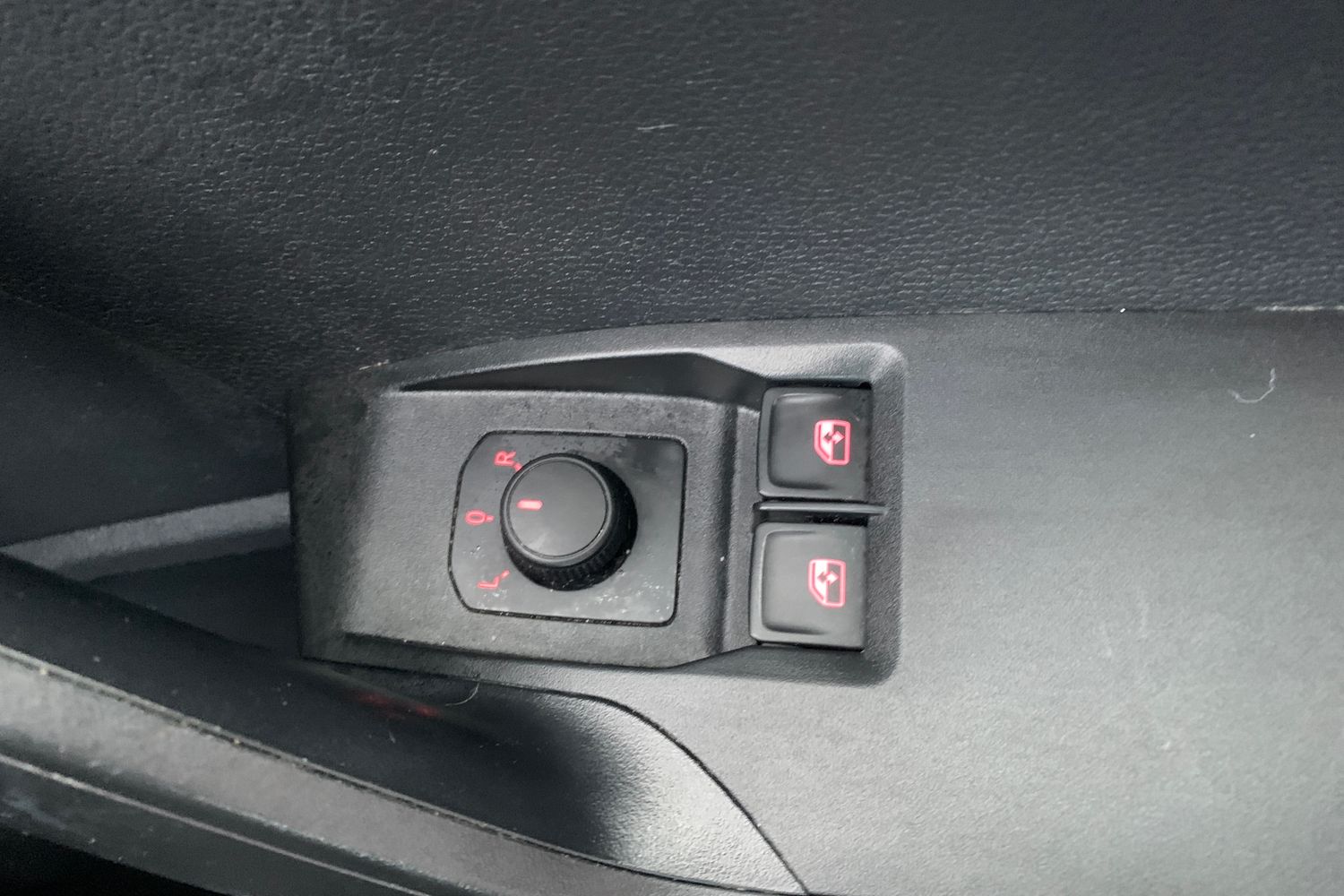 Used SEAT Ibiza 2022 for sale - 76587040: Photo 16