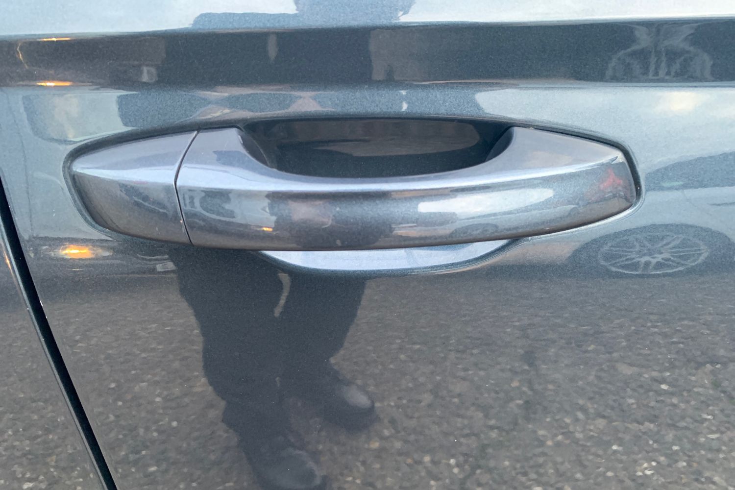 Used SEAT Ibiza 2022 for sale - 76587040: Photo 33