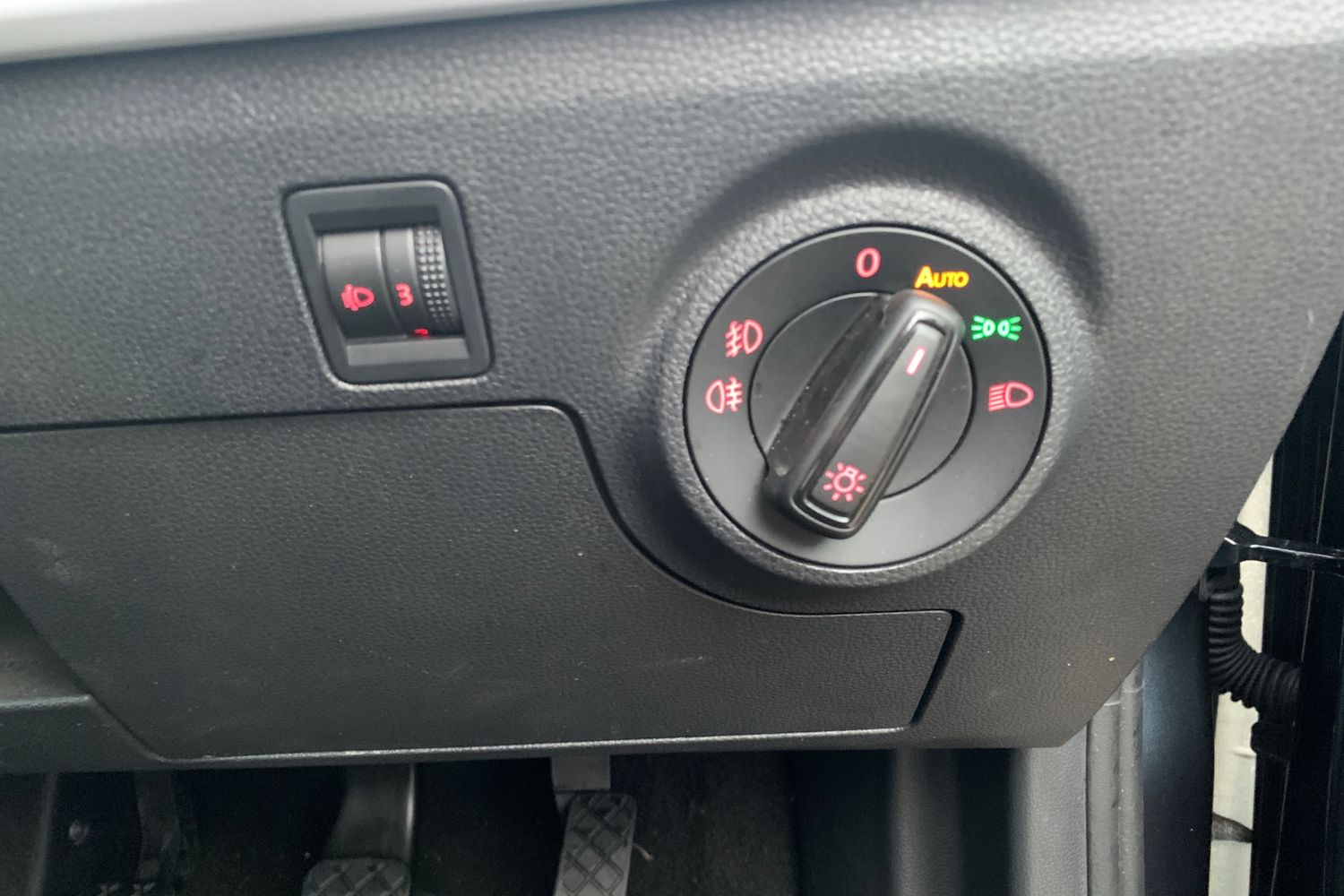 Used SEAT Ibiza 2022 for sale - 76587040: Photo 37