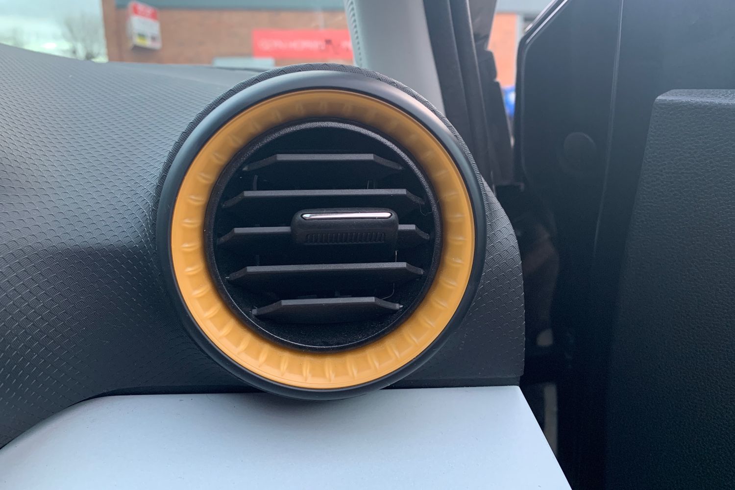 Used SEAT Ibiza 2022 for sale - 76587040: Photo 39