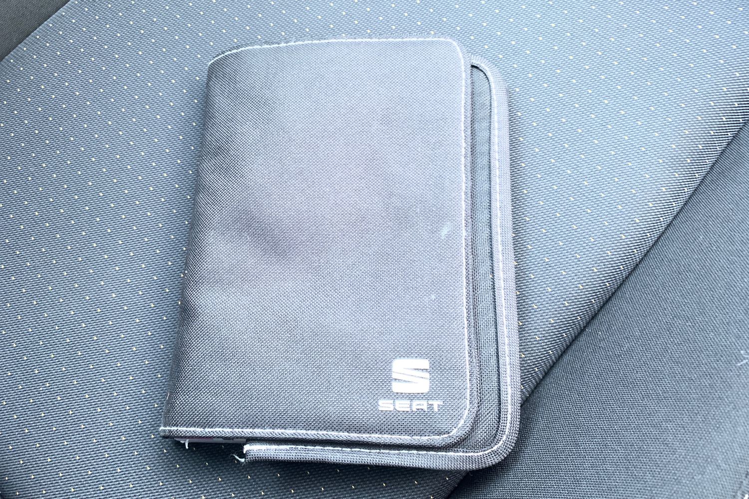 Used SEAT Ibiza 2022 for sale - 76587040: Photo 43