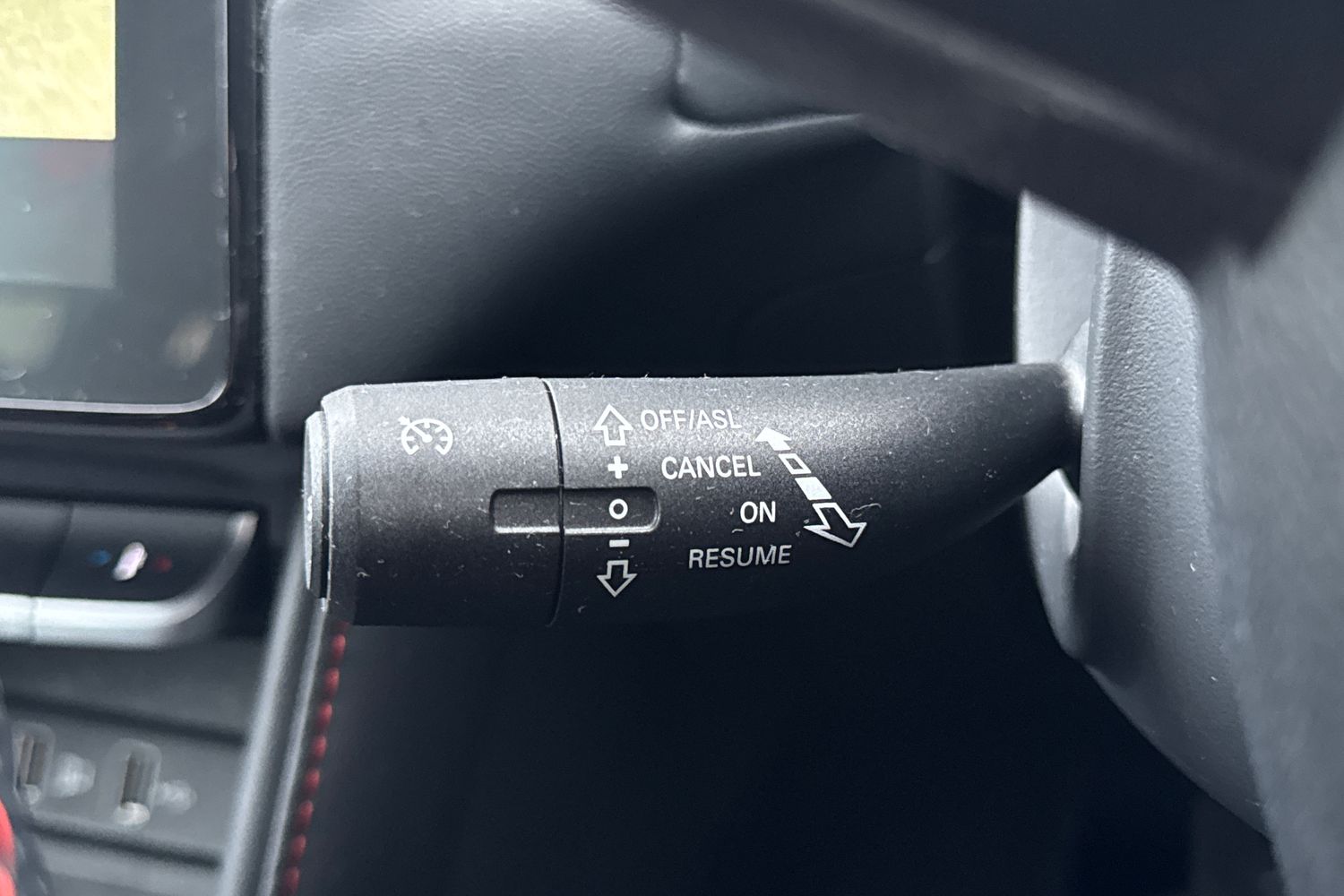 Used MG MG ZS 2023 for sale - 76435009: Photo 28