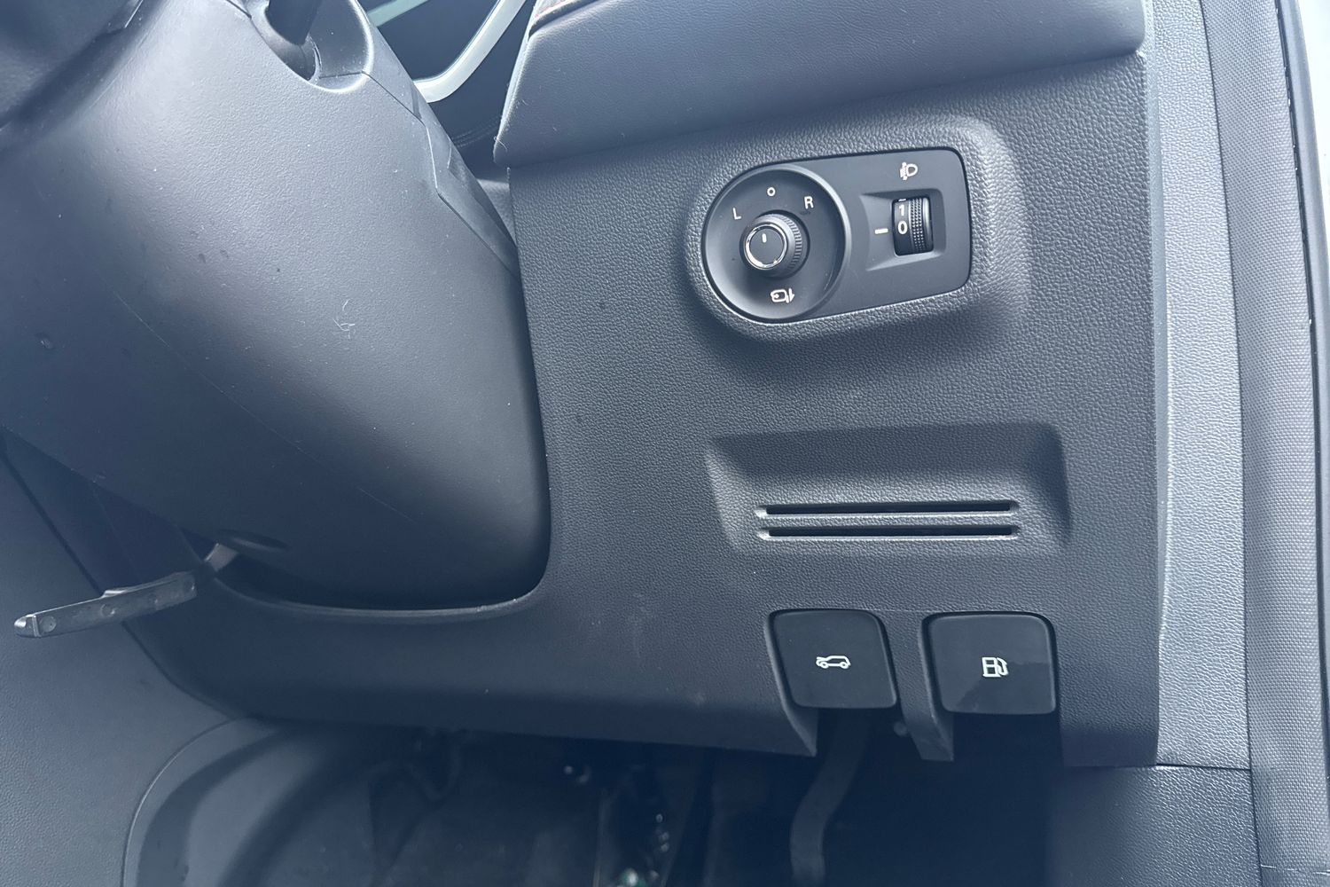 Used MG MG ZS 2023 for sale - 76435009: Photo 30