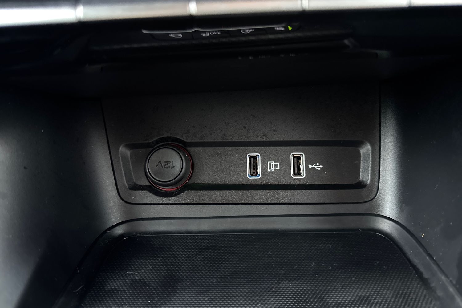 Used MG MG ZS 2023 for sale - 76435009: Photo 39