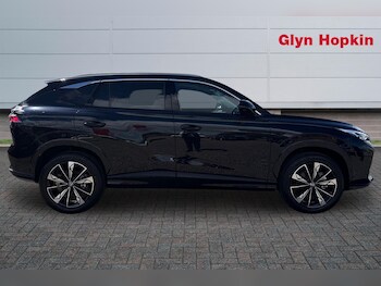 Used MG MG HS 2026 for sale - 78778861: Photo