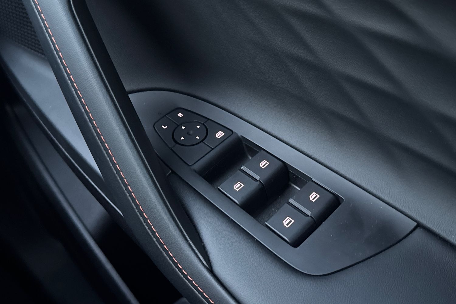 Used MG MG HS 2025 for sale - 76420594: Photo 16