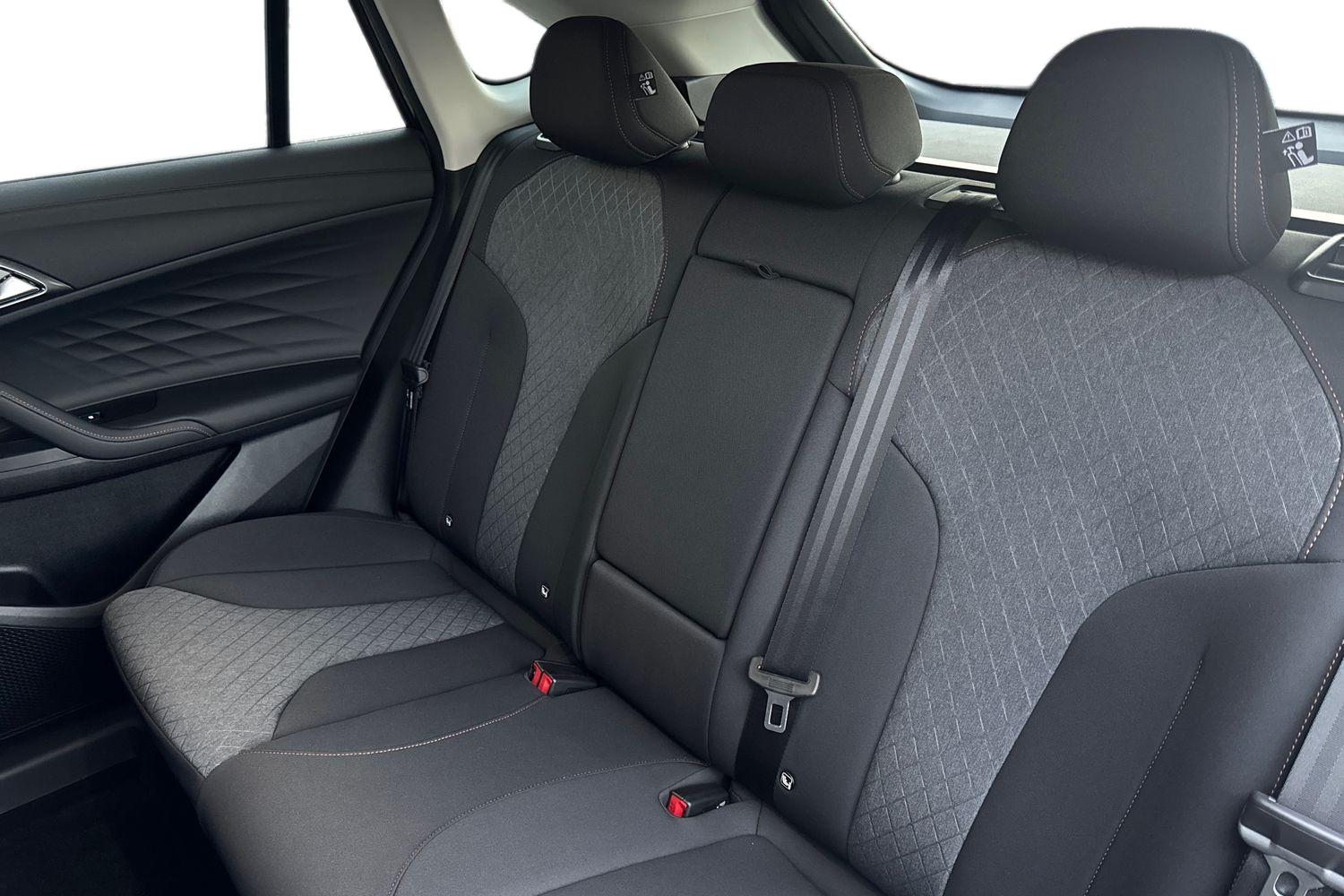 Used MG MG HS 2025 for sale - 76420594: Photo 23