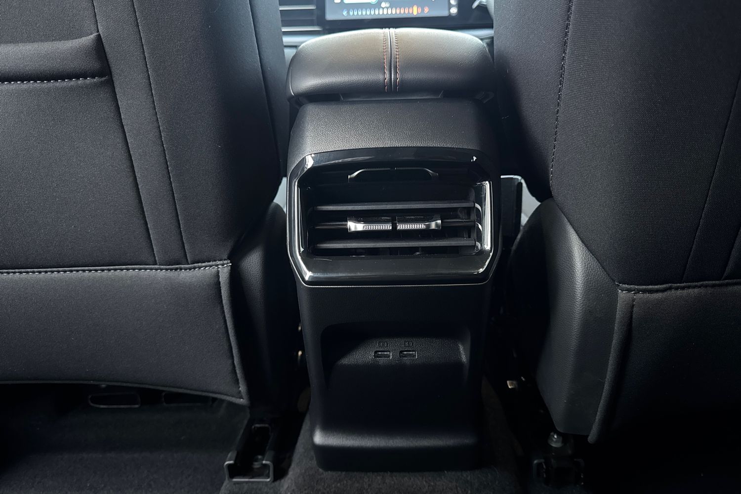 Used MG MG HS 2025 for sale - 76420594: Photo 28