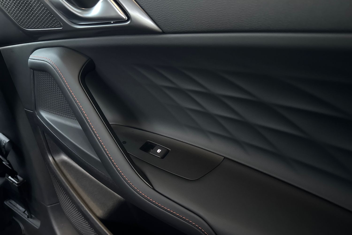 Used MG MG HS 2025 for sale - 76420594: Photo 29