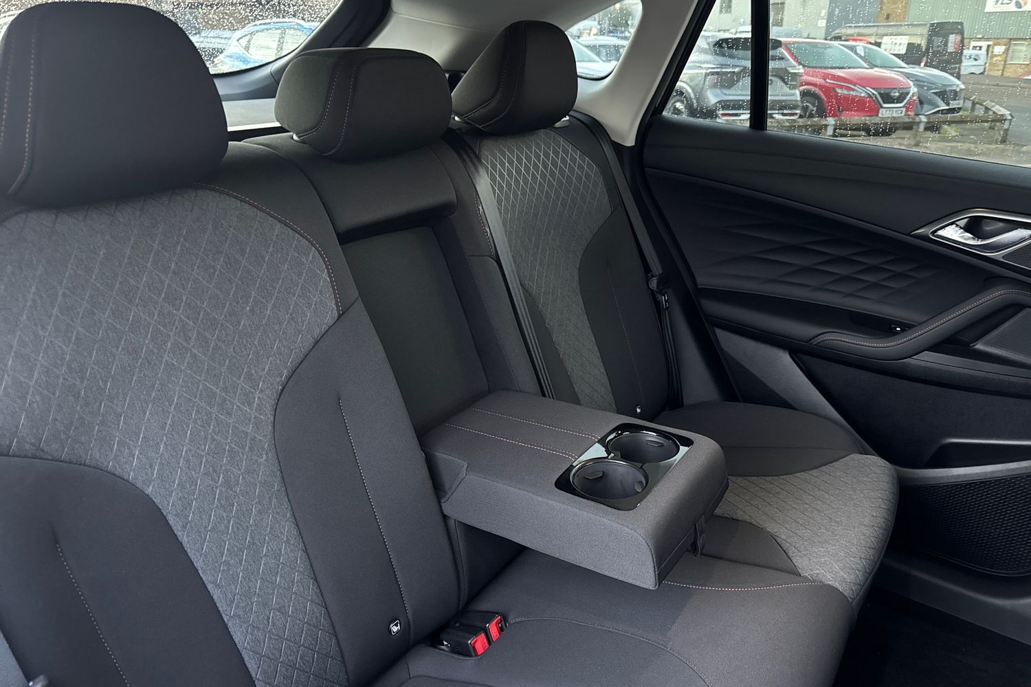 Used MG MG HS 2025 for sale - 76420594: Photo 30