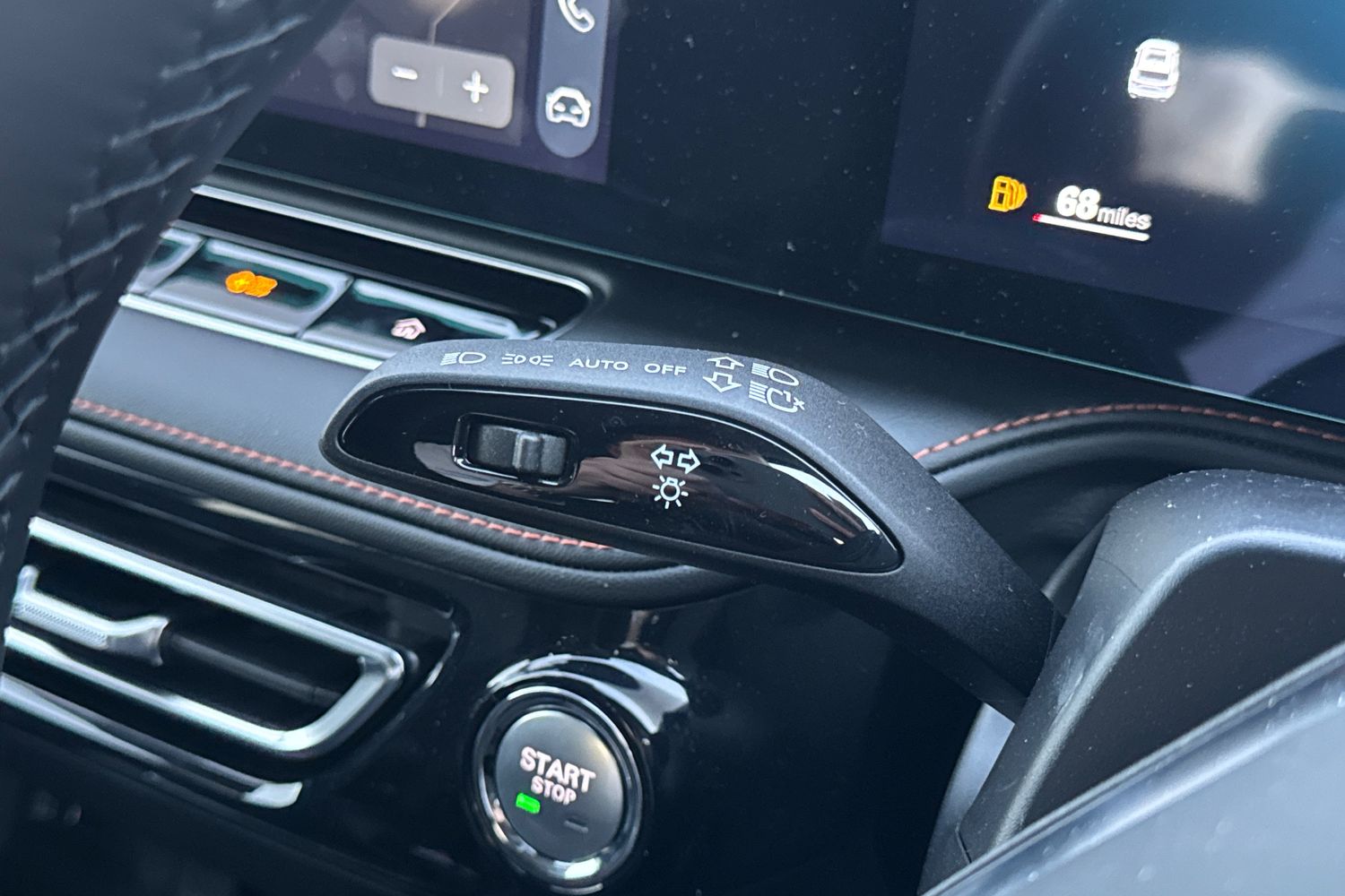 Used MG MG HS 2025 for sale - 76420594: Photo 31