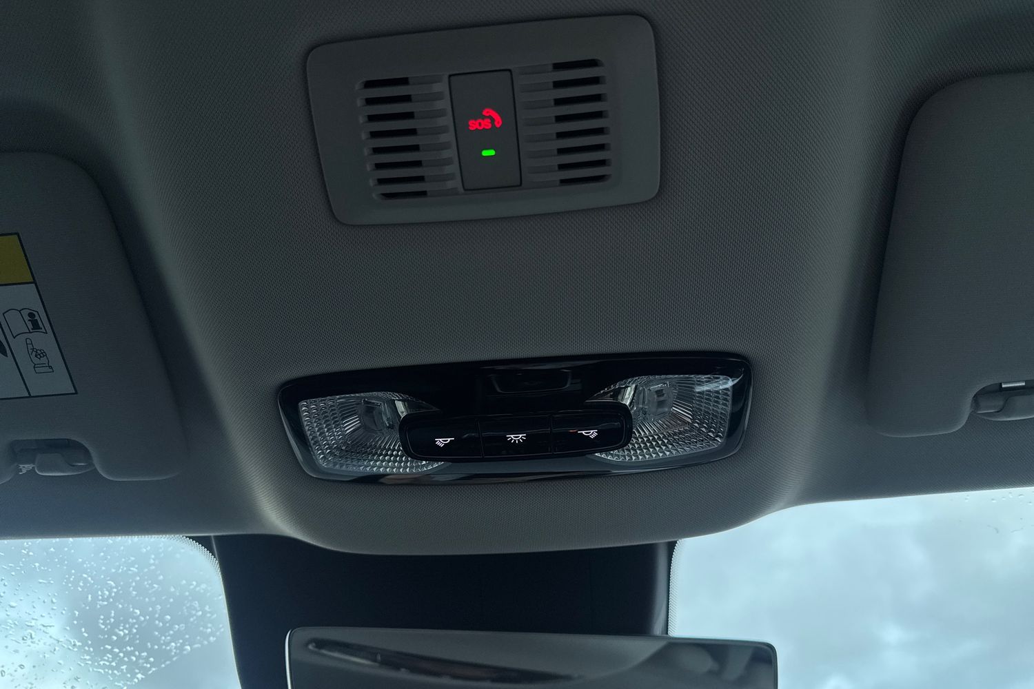 Used MG MG HS 2025 for sale - 76420594: Photo 34