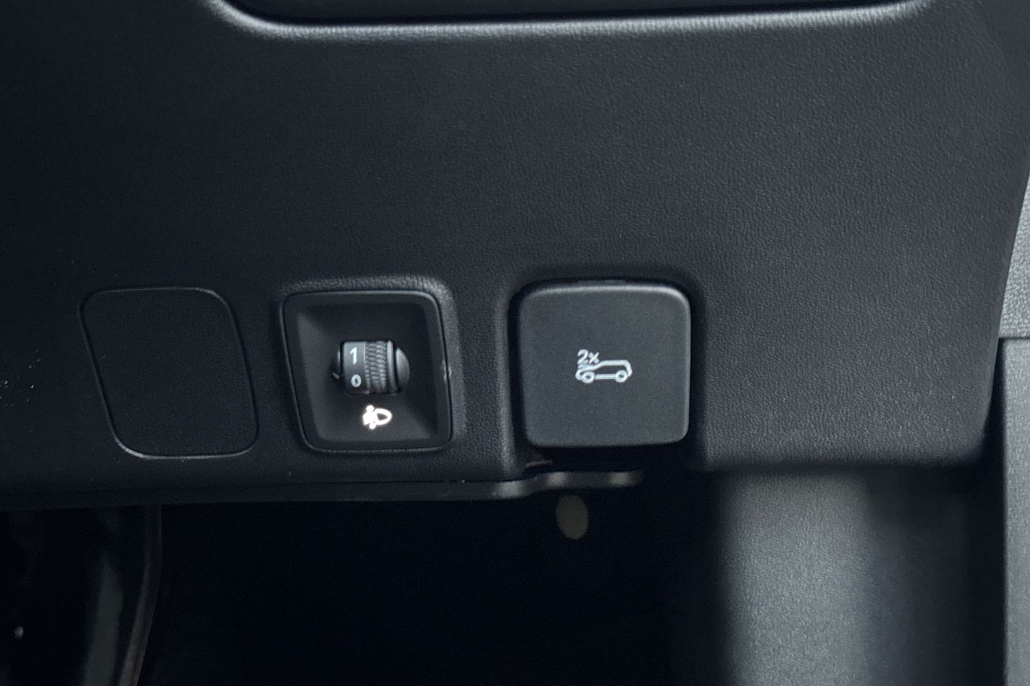 Used MG MG HS 2025 for sale - 76420594: Photo 35