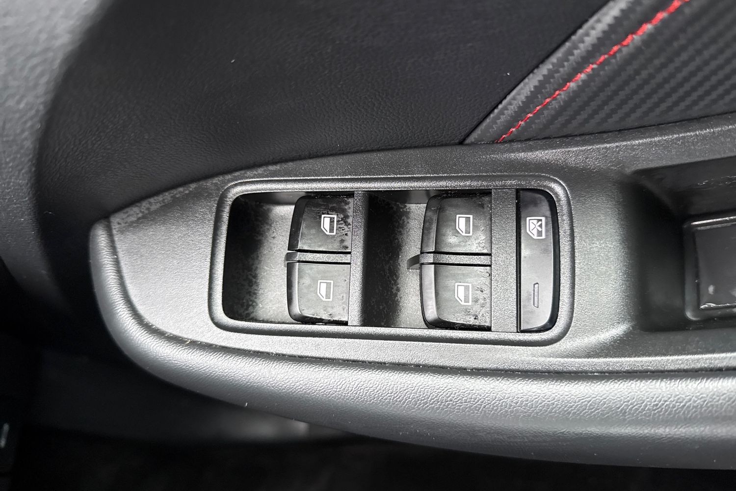 Used MG MG ZS 2022 for sale - 76881782: Photo 16