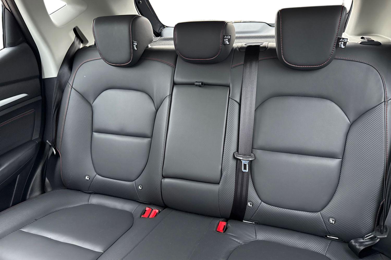 Used MG MG ZS 2022 for sale - 76881782: Photo 23