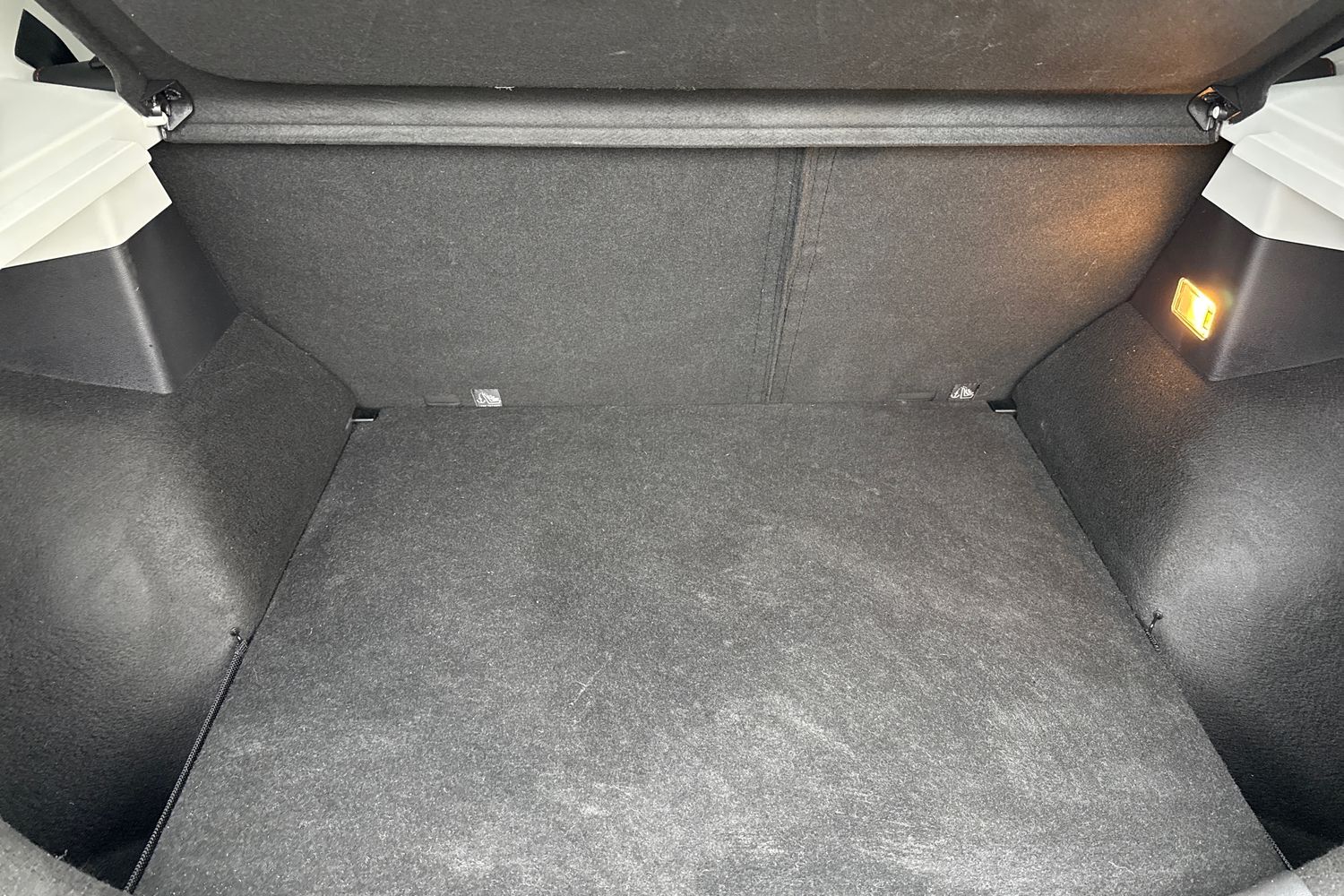 Used MG MG ZS 2022 for sale - 76881782: Photo 24