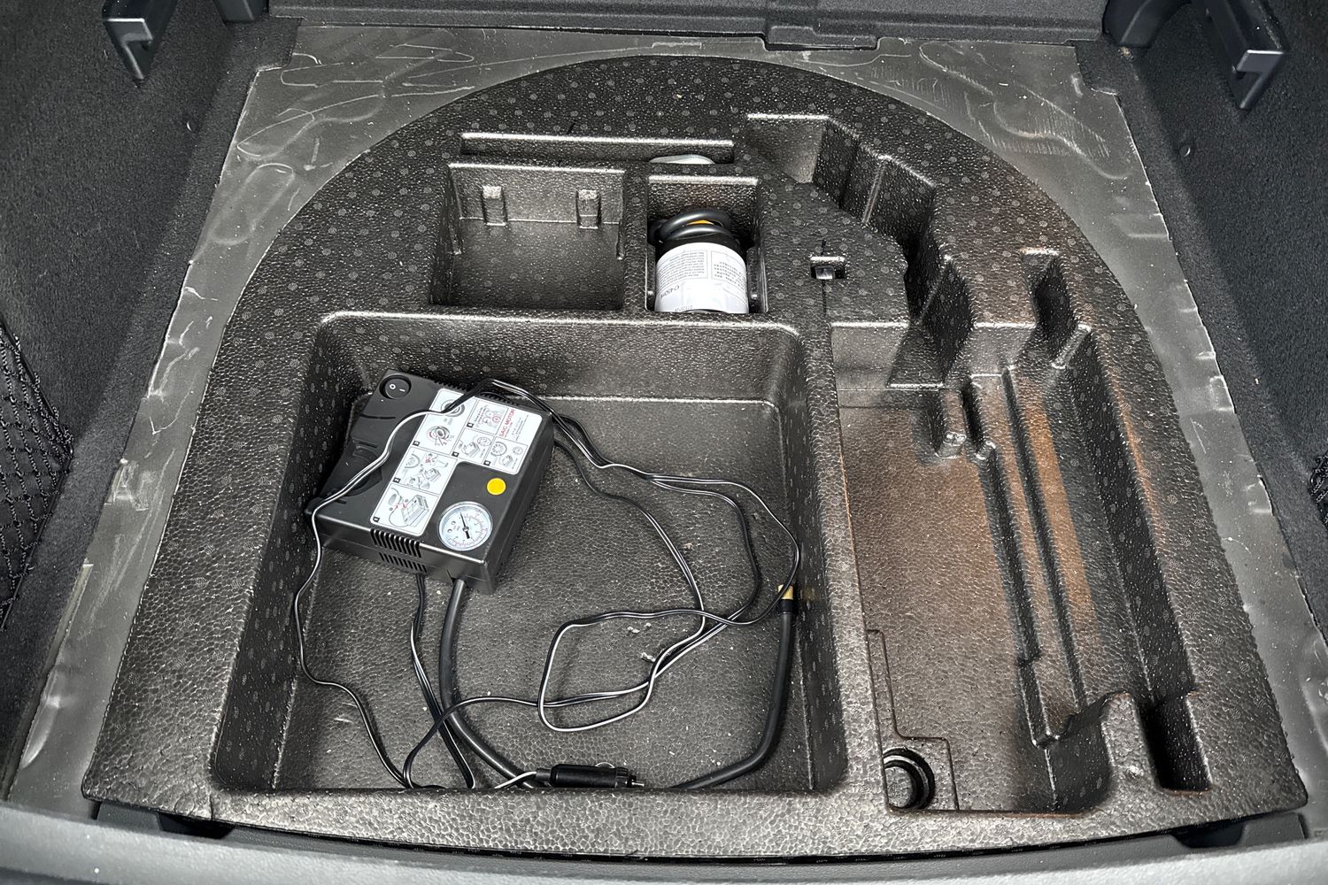 Used MG MG ZS 2022 for sale - 76881782: Photo 25