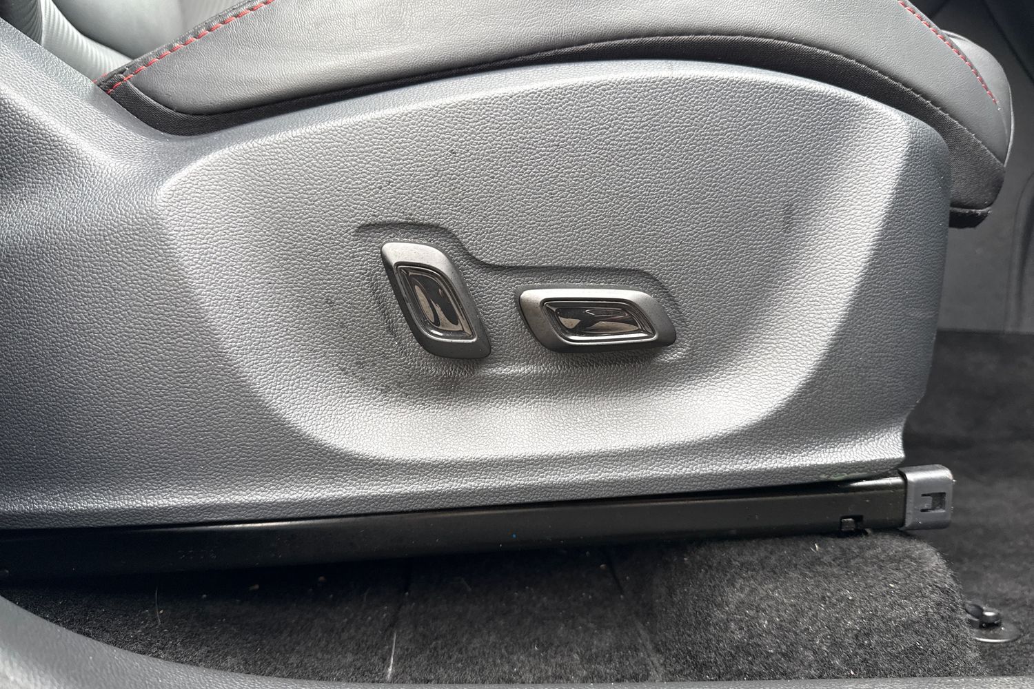 Used MG MG ZS 2022 for sale - 76881782: Photo 29