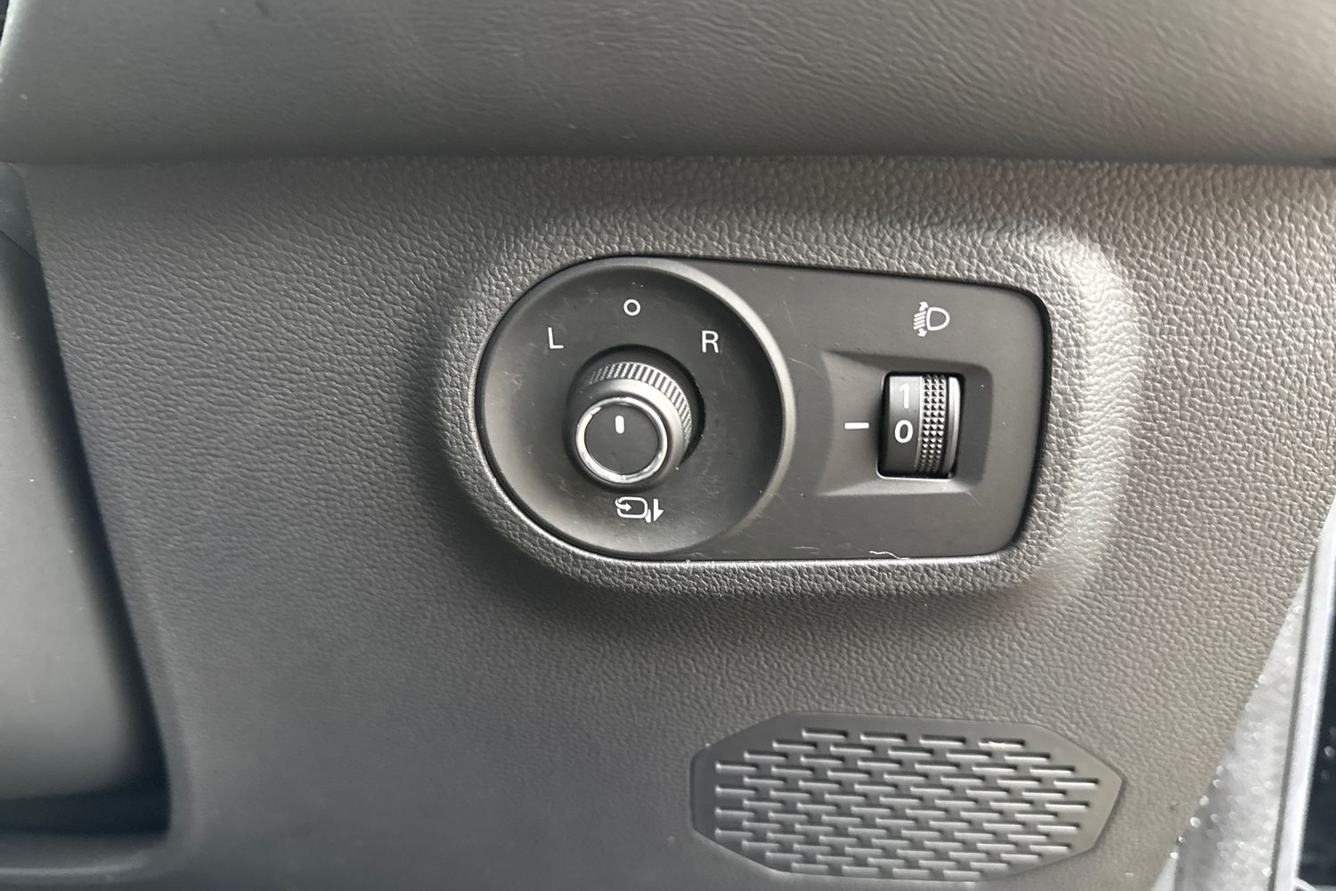 Used MG MG ZS 2022 for sale - 76881782: Photo 30