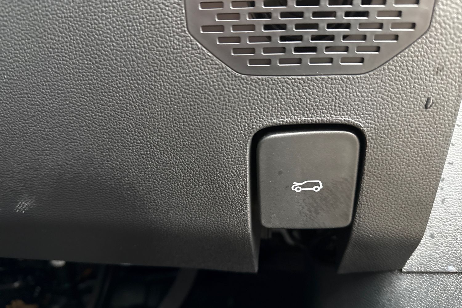 Used MG MG ZS 2022 for sale - 76881782: Photo 31