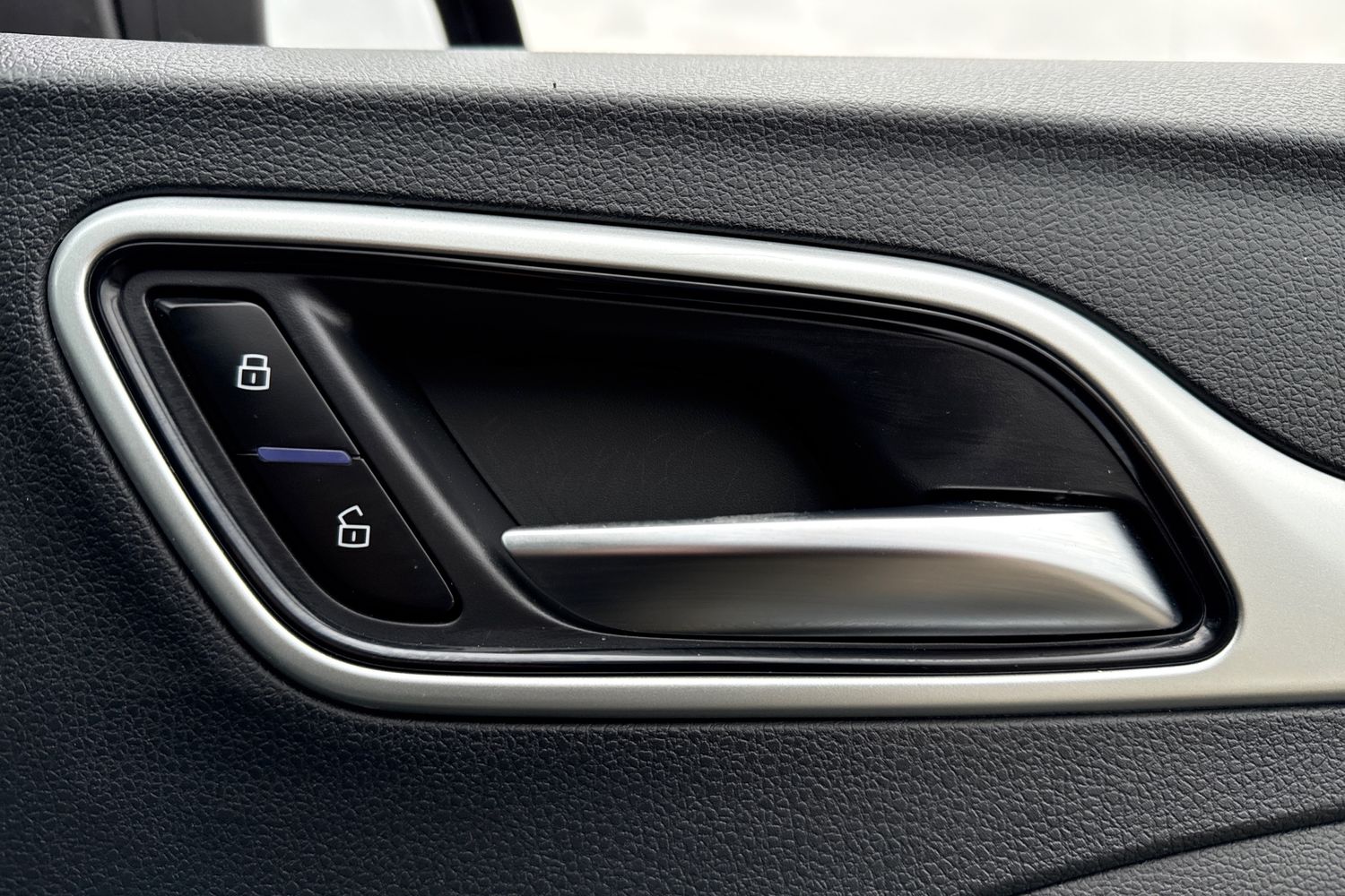 Used MG MG ZS 2022 for sale - 76881782: Photo 32