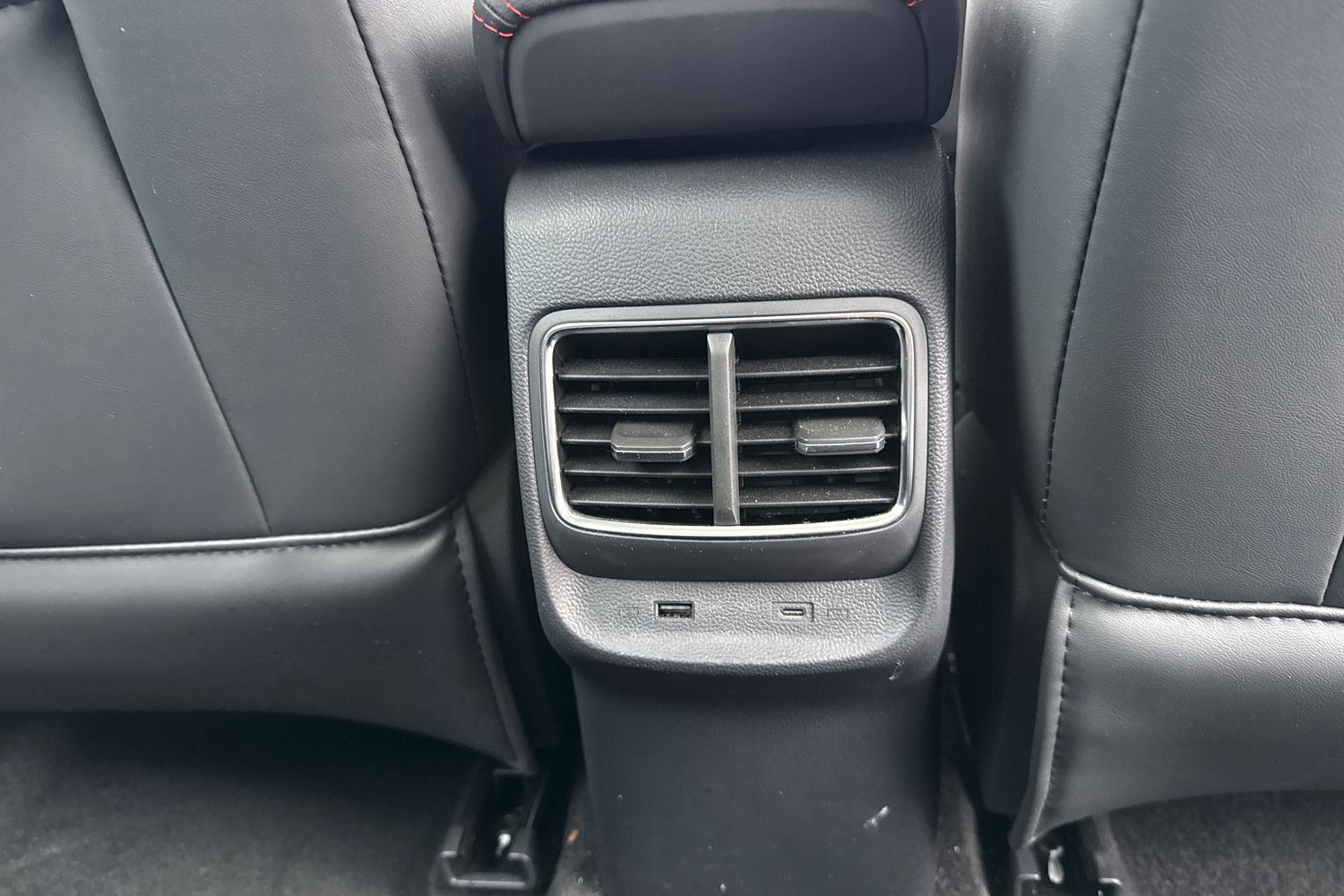 Used MG MG ZS 2022 for sale - 76881782: Photo 35