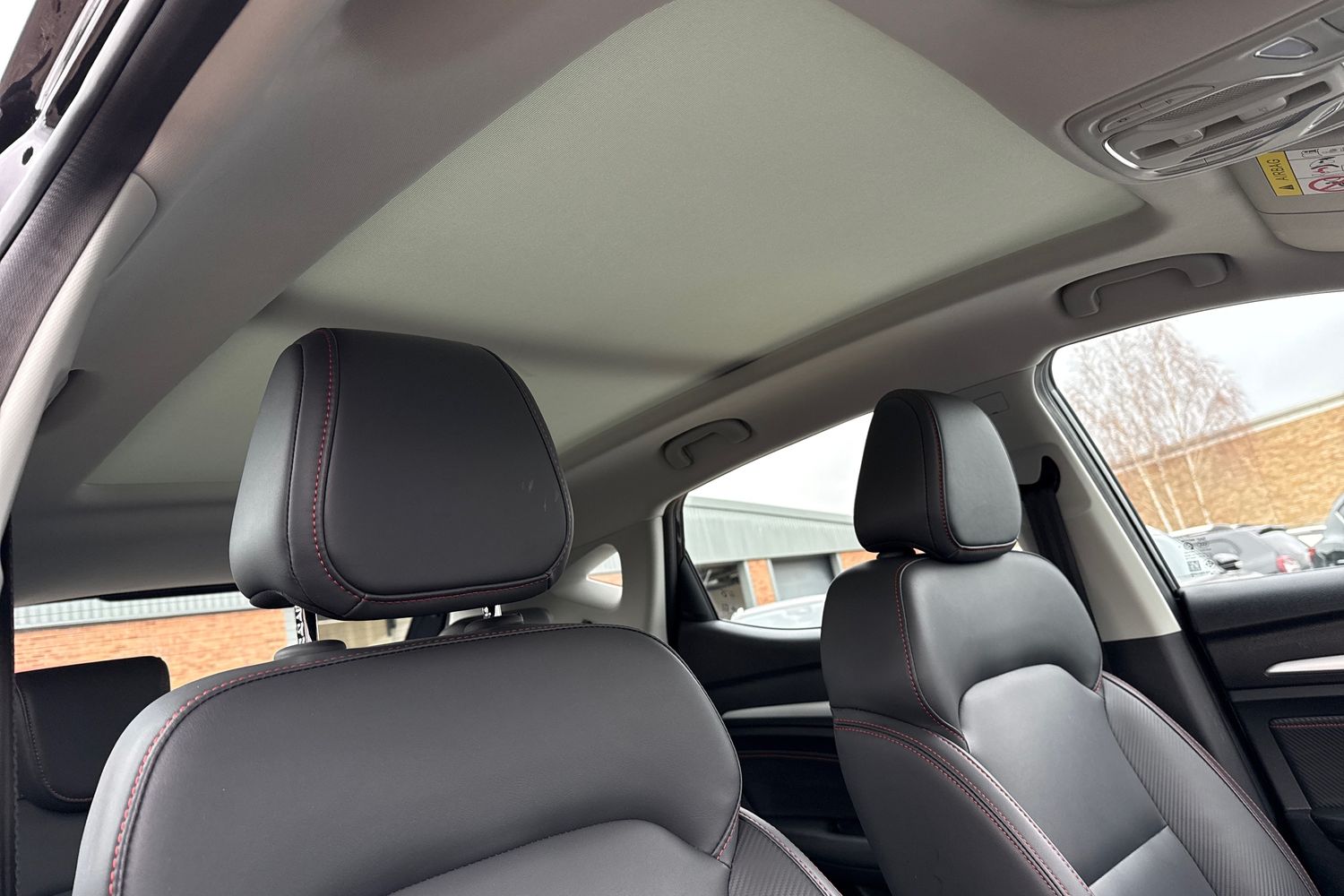 Used MG MG ZS 2022 for sale - 76881782: Photo 36