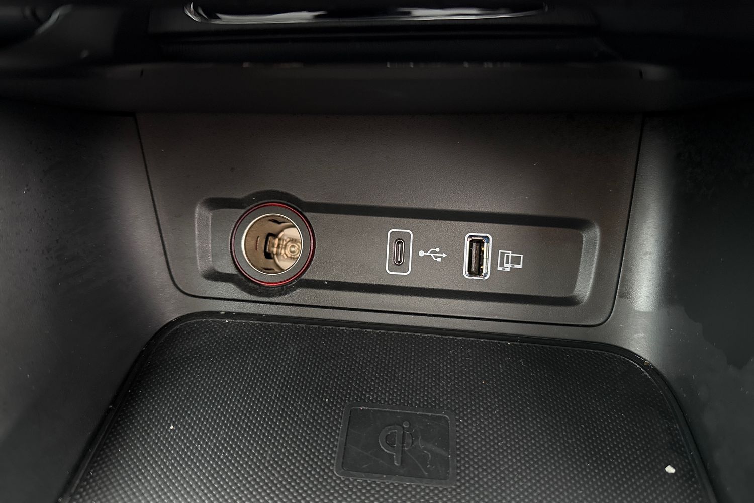 Used MG MG ZS 2022 for sale - 76881782: Photo 40